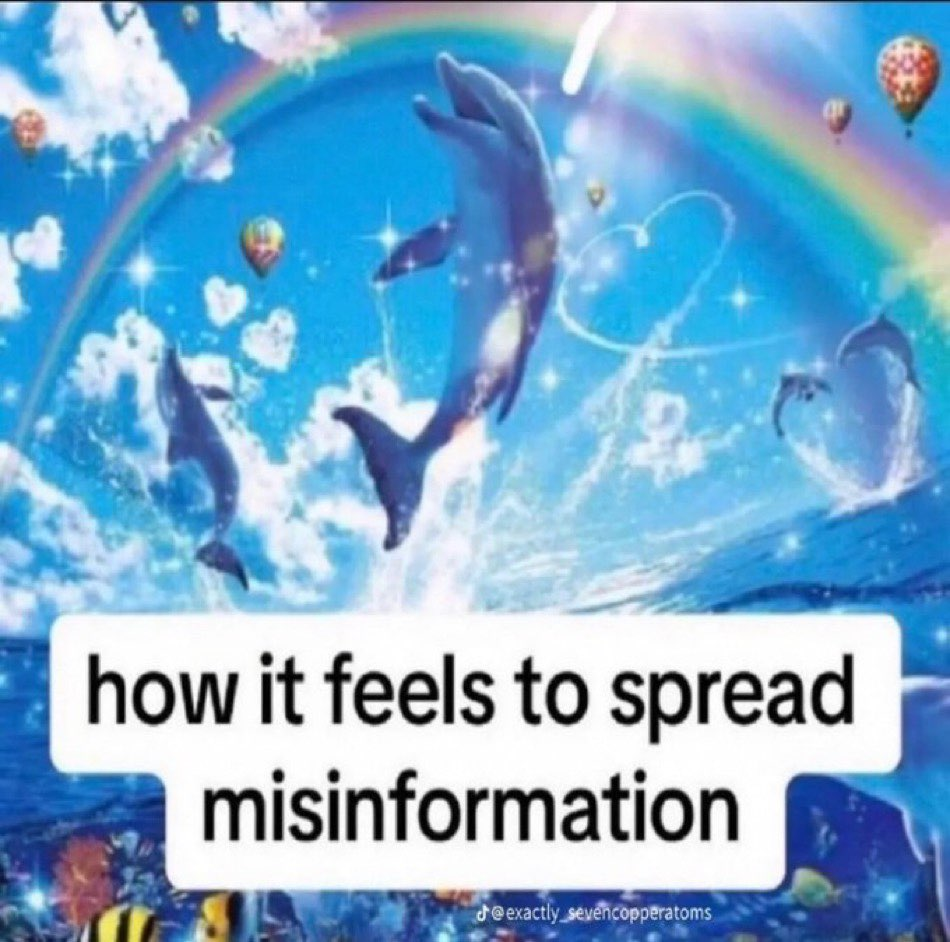 Fax